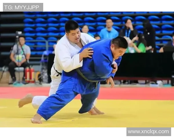 南锡与奥尔4良激战正酣谁能在这场较量中笑到最后