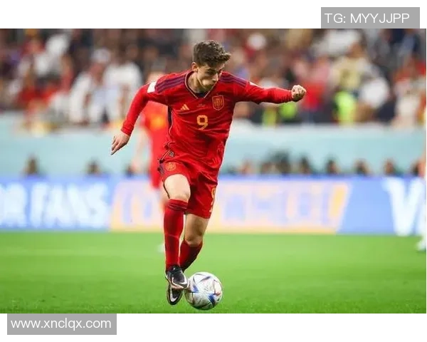 古铁雷斯的传奇人生与足球世界的辉煌成就解析