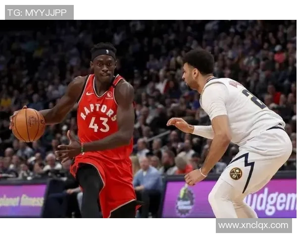 小牛队与活塞队在夏季联赛中的精彩对决回顾与分析