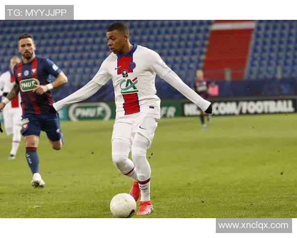 巴黎圣日耳曼主场迎战卡昂期待精彩对决与进球盛宴 巴黎圣日耳曼主场迎战卡昂期待精彩对决与进球盛宴