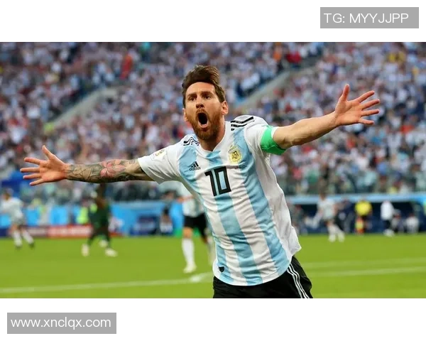 巴西与乌拉圭篮球对决精彩回顾与赛场分析 巴西与乌拉圭篮球对决精彩回顾与赛场分析