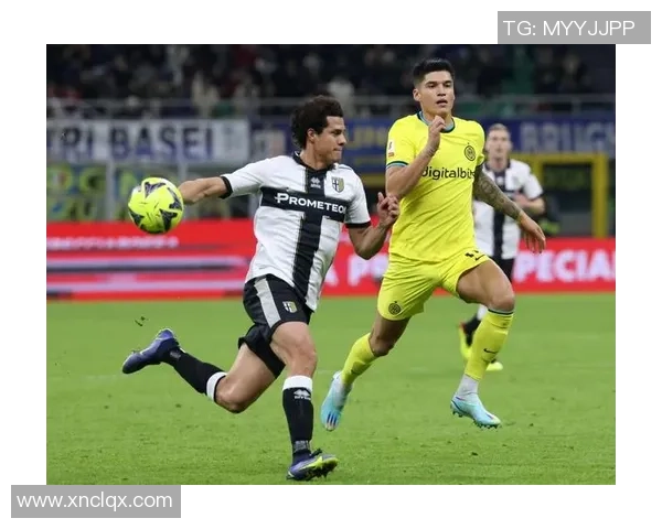 帕尔马与国米激战正酣谁能在意甲赛场上笑到最后 帕尔马与国米激战正酣谁能在意甲赛场上笑到最后