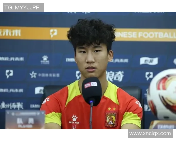 广州羽毛球队配合变革引发热议新战术助力团队协作提升竞技水平 广州羽毛球队配合变革引发热议新战术助力团队协作提升竞技水平