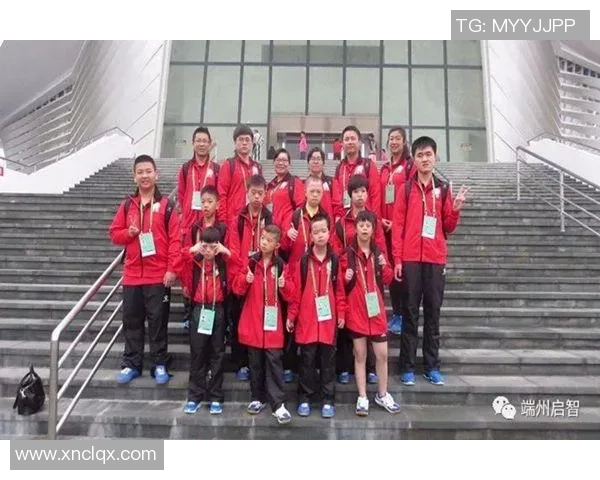 广州乒乓球队耐力训练揭秘与提升策略探讨