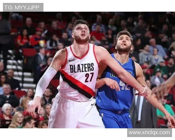 开拓者与小牛精彩对决直播分析及赛前预测全方位解读 开拓者与小牛精彩对决直播分析及赛前预测全方位解读