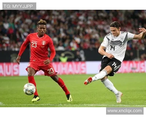 德国与秘鲁精彩对决全场录像回放尽在此处不容错过 德国与秘鲁精彩对决全场录像回放尽在此处不容错过