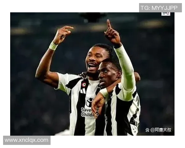 曼联与尤文图斯激情对决360直播全程回顾与精彩分析