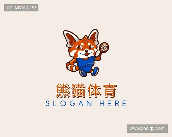 认识熊猫体育